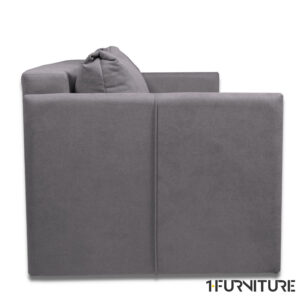 Diivanvood-Deka-LUX-helehall-6-01-scaled