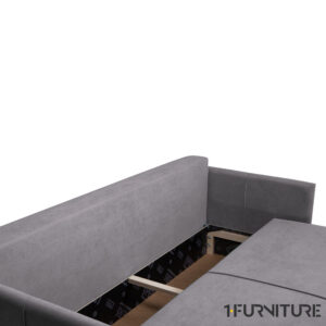 Diivanvood-Deka-LUX-helehall-7-01-scaled