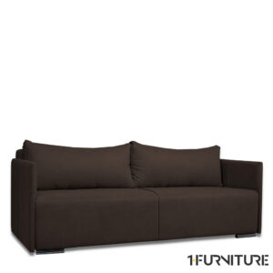 Diivanvood-Deka-LUX-pruun-1-01-scaled