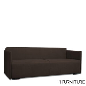 Diivanvood-Deka-LUX-pruun-2-01-scaled