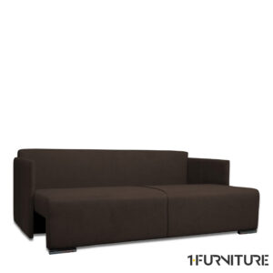 Diivanvood-Deka-LUX-pruun-3-01-scaled