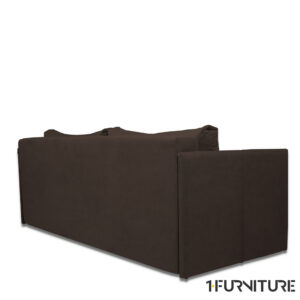 Diivanvood-Deka-LUX-pruun-4-01-scaled