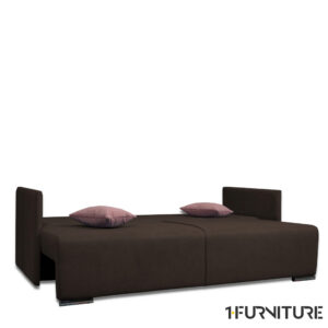 Diivanvood-Deka-LUX-pruun-5-01-scaled