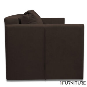 Diivanvood-Deka-LUX-pruun-7-01-scaled