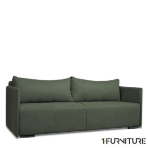 Diivanvood-Deka-LUX-roheline-1-01-scaled