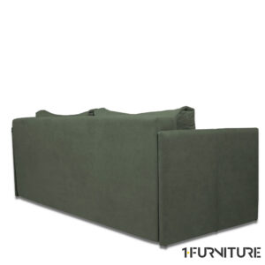 Diivanvood-Deka-LUX-roheline-2-01-scaled