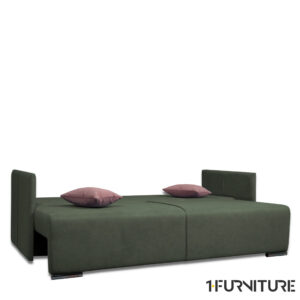 Diivanvood-Deka-LUX-roheline-3-01-scaled