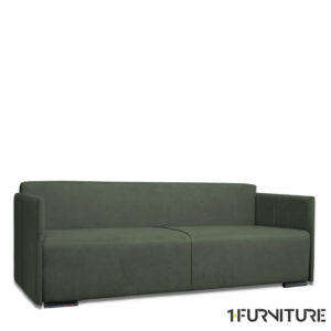 Diivanvood-Deka-LUX-roheline-4-01-scaled