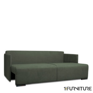 Diivanvood-Deka-LUX-roheline-6-01-scaled