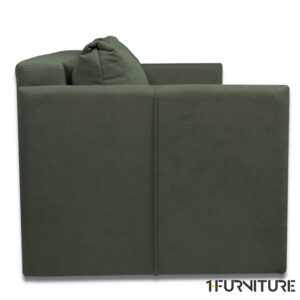 Diivanvood-Deka-LUX-roheline-7-01-scaled