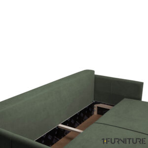 Diivanvood-Deka-LUX-roheline-8-01-scaled