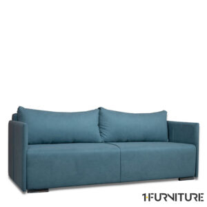 Diivanvood-Deka-LUX-sinine-1-01-scaled