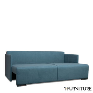 Diivanvood-Deka-LUX-sinine-2-01-scaled