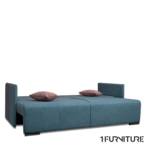 Diivanvood-Deka-LUX-sinine-3-01-scaled