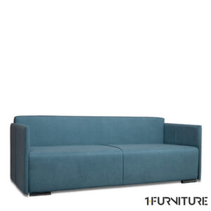 Diivanvood-Deka-LUX-sinine-4-01-scaled