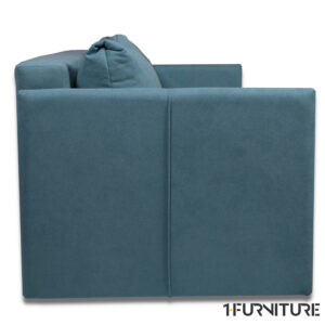 Diivanvood-Deka-LUX-sinine-5-01-scaled