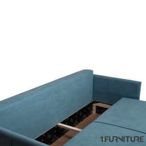 Diivanvood-Deka-LUX-sinine-7-01-scaled