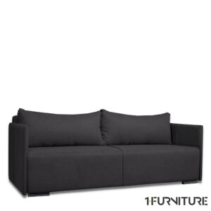 Diivanvood-Deka-LUX-tumehall-1-01-scaled