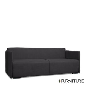 Diivanvood-Deka-LUX-tumehall-2-01-scaled