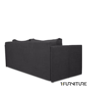 Diivanvood-Deka-LUX-tumehall-3-01-scaled