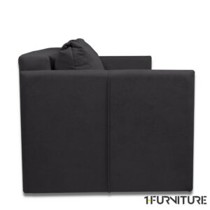 Diivanvood-Deka-LUX-tumehall-4-01-scaled