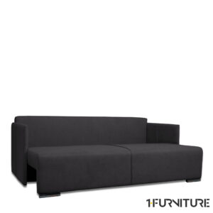 Diivanvood-Deka-LUX-tumehall-5-01-scaled