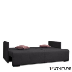 Diivanvood-Deka-LUX-tumehall-6-01-scaled