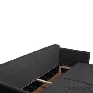 Diivanvood-Deka-LUX-tumehall-8-01-scaled