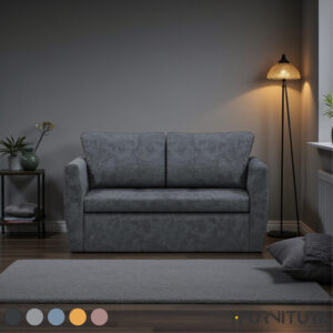 Diivanvoodi-Bella-Luks-1-01-scaled