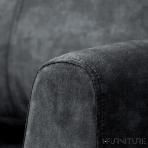 Diivanvoodi-Bella-Luks-10-01-scaled