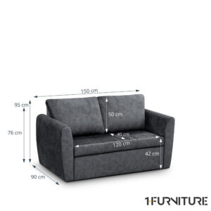 Diivanvoodi-Bella-Luks-11-01-scaled