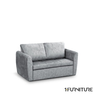 Diivanvoodi-Bella-Luks-12-01-scaled