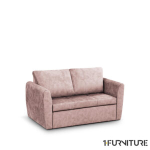 Diivanvoodi-Bella-Luks-13-01-scaled