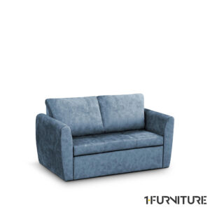 Diivanvoodi-Bella-Luks-14-01-scaled