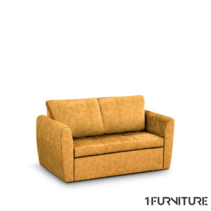 Diivanvoodi-Bella-Luks-15-01-scaled