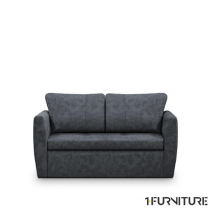 Diivanvoodi-Bella-Luks-2-01-scaled