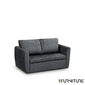 Diivanvoodi-Bella-Luks-3-01-scaled