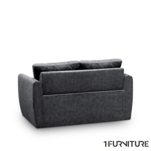 Diivanvoodi-Bella-Luks-4-01-scaled