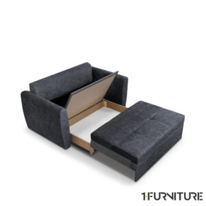 Diivanvoodi-Bella-Luks-5-01-scaled