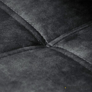 Diivanvoodi-Bella-Luks-7-01-scaled