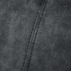 Diivanvoodi-Bella-Luks-8-01-scaled