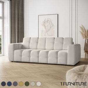 Diivanvoodi-Boona-01-scaled