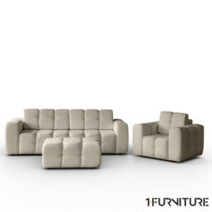 Diivanvoodi-Boona-beez-01-scaled