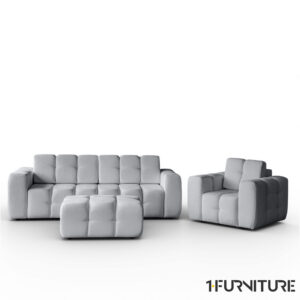 Diivanvoodi-Boona-helehall-01-scaled