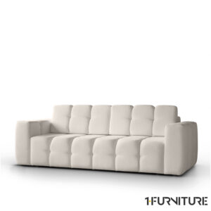 Diivanvoodi-Boona-kreemjas-1-01-scaled