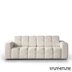 Diivanvoodi-Boona-kreemjas-2-01-scaled