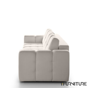 Diivanvoodi-Boona-kreemjas-3-01-scaled