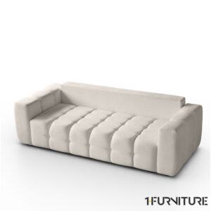 Diivanvoodi-Boona-kreemjas-4-01-scaled