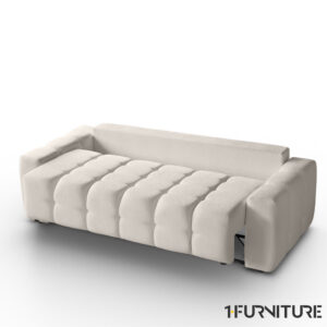 Diivanvoodi-Boona-kreemjas-5-01-scaled