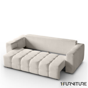 Diivanvoodi-Boona-kreemjas-6-01-scaled